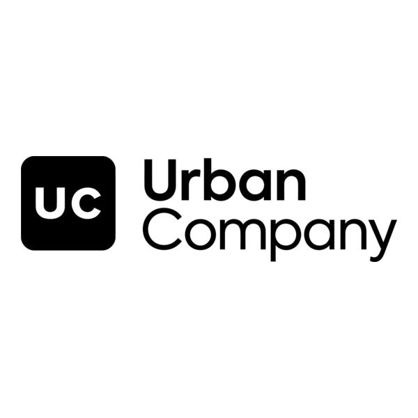 Urban Company logo